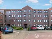 Property to rent in Orchard Brae Avenue, Orchard Brae,...