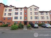 Property to rent in Orchard Brae Avenue, Orchard Brae,...