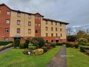 Property to rent in Orchard Brae, EH4, Orchard Brae...