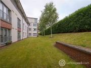 Property to rent in Orrok Lane, Edinburgh, EH16