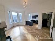 Property to rent in Osborne Place, West End, Aberdeen,...