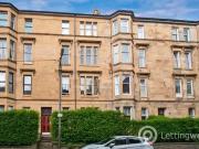 Property to rent in Otago Street, Hillhead, Glasgow, G12 8PE