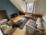 Property to rent in Other, AB24, Jasmine Terrace...