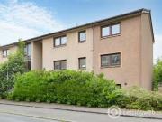 Property to rent in Overton Cresent, Denny, Falkirk, FK6 5BA