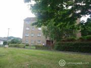Property to rent in Oxgangs Crescent, Oxgangs,...