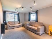 Property to rent in Oxgangs, EH13, Firrhill Loan...