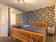 Property to rent in Oxgangs, EH13, Firrhill Loan...