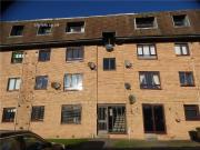 Property to rent in Paisley, PA1, Anchor Avenue, Paisley...