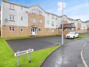 Property to rent in Paisley, PA1, Bobbins Gate...