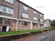 Property to rent in Paisley, PA1, Carbrook Street...