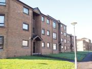 Property to rent in Paisley, PA1, Castle Gait properties...