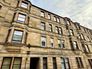 Property to rent in Paisley, PA1, Dunn Street properties...