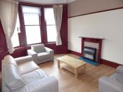 Property to rent in Paisley, PA1, George Street...