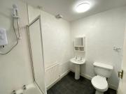 Property to rent in Paisley, PA1, George Street...