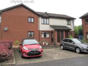 Property to rent in Paisley, PA1, Greenlaw Crescent...