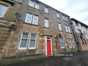 Property to rent in Paisley, PA1, Maxwellton Road...