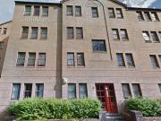 Property to rent in Paisley, PA1, Oakshaw Street East...