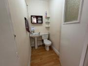 Property to rent in Paisley, PA1, West Street properties...