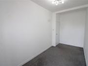 Property to rent in Paisley, PA2, Neilston Road...