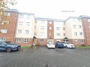 Property to rent in Paisley, PA2, Robertsons Gait... Property to rent in Paisley, PA2, Robertsons Gait...