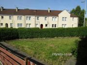 Property to rent in Paisley, PA3, Byres Crescent...