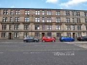 Property to rent in Paisley, PA3, Caledonia Street...