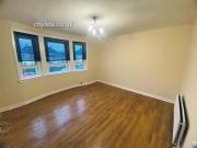 Property to rent in Paisley, PA3, Netherhill Road...