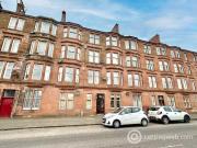 Property to rent in Paisley Road, Renfrew, Renfrewshire,...