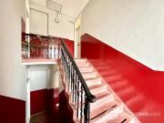 Property to rent in Paisley Road, Renfrew, Renfrewshire,...