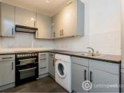 Property to rent in Paisley Road, Renfrew, Renfrewshire,...