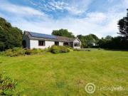 Property to rent in Palace Road, Blairgowrie,...