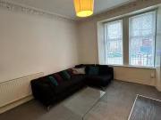 Property to rent in Park Avenue, Baxter Park, Dundee,...