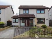 Property to rent in Park Road,, Falkirk, FK2 7PU