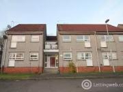 Property to rent in Parker Place,, Kilsyth, G65 0JZ