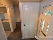 Property to rent in Parkside Square,, Rosyth, KY11 2LZ