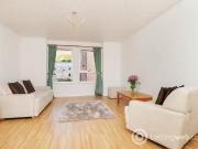 Property to rent in Parkside Terrace, Edinburgh, EH16 5XW