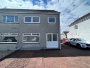 Property to rent in Parkwood Crescent, Broxburn