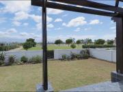 Property to rent in Parsonsvl