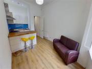 Property to rent in Partick, G11, Apsley Street...