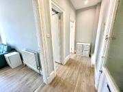 Property to rent in Partick, G11, Dalcross Pass...