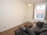 Property to rent in Partick, G11, Dumbarton Road...