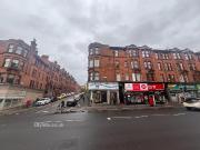 Property to rent in Partick, G11, Dumbarton Road...