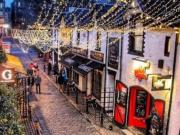 Property to rent in Partick, G11, Dumbarton Road...