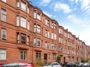 Property to rent in Partick, G11, Fairlie Park Drive...