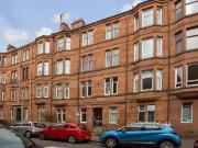 Property to rent in Partick, G11, Fairlie Park Drive...
