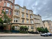 Property to rent in Partick, G11, Gardner Street...