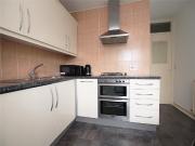 Property to rent in Partick, G11, Hayburn Court...