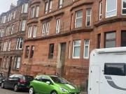 Property to rent in Partick, G11, Laurel Place... Property to rent in Partick, G11, Laurel Place...