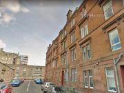 Property to rent in Partick, G11, Torness Street...