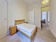 Property to rent in Partick, G11, White Street...